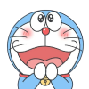 taiwanlaowz.pages.dev favicon